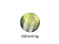 CQ1642A Black 超新星系列 3g