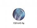 CQ1643A Black 超新星系列 3g