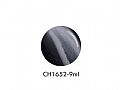 CH1652ICE GEL Meteor Star Galaxy流星貓眼系列