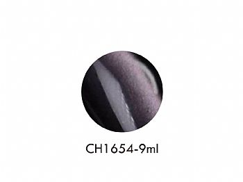 CH1654ICE GEL Meteor Star GalaxyyP߲tC
