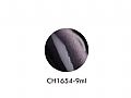 CH1654ICE GEL Meteor Star Galaxy流星貓眼系列