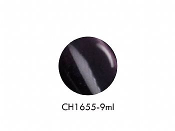 CH1655ICE GEL Meteor Star GalaxyyP߲tC