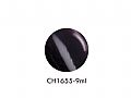 CH1655ICE GEL Meteor Star Galaxy流星貓眼系列