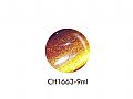 CH1663ICE GEL Meteor Star Galaxy流星貓眼系列