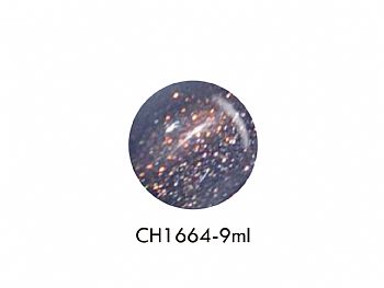 CH1664ICE GEL Meteor Star GalaxyyP߲tC