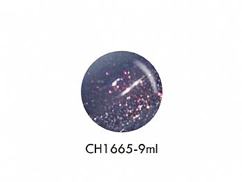 CH1665ICE GEL Meteor Star GalaxyyP߲tC