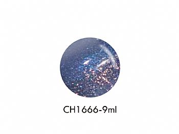 CH1666ICE GEL Meteor Star GalaxyyP߲tC