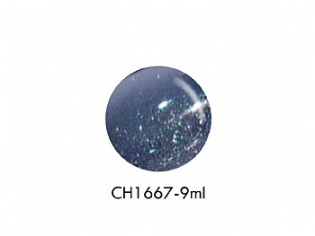 CH1667ICE GEL Meteor Star GalaxyyP߲tC