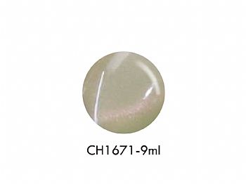 CH1671IM Poly PȪe- 9ml