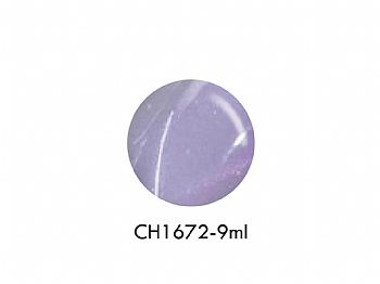 CH1672IM Poly PȪe- 9ml