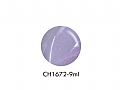 CH1672IM Poly 霧星銀河-扭轉 9ml