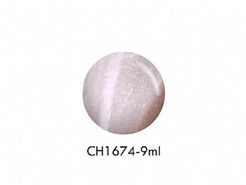 CH1674IM Poly PȪe-ݥ 9ml