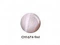 CH1674IM Poly 霧星銀河-金屬光 9ml