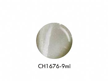 CH1676IM Poly PȪe-ݥ 9ml