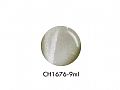 CH1676IM Poly 霧星銀河-金屬光 9ml