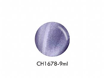 CH1678IM Poly PȪe-ݥ 9ml