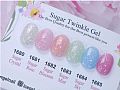 CH-Sugar TwinkleICE GEL 糖果閃耀