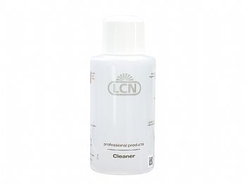 Y4G30002LCN Ҥ500ml