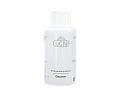 Y4G30002LCN 潔甲水500ml