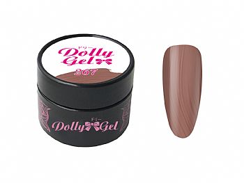 RB267Dolly Gel BJmø  5g