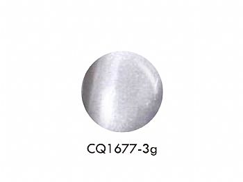 CQ1677A Black PȪe-ݥ 3g