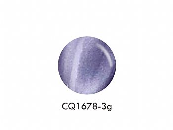 CQ1678A Black PȪe-ݥ 3g