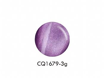 CQ1679A Black PȪe-ݥ 3g