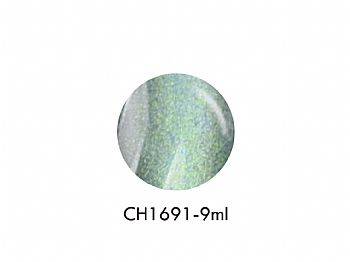 CH1691IM Poly ۼvPe 9ml