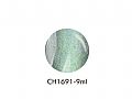 CH1691IM Poly 幻影星河 9ml