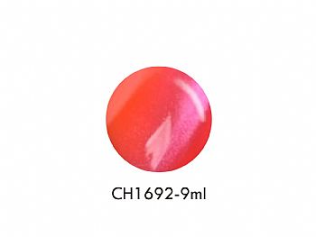 CH1692IM Poly PeOi 9ml