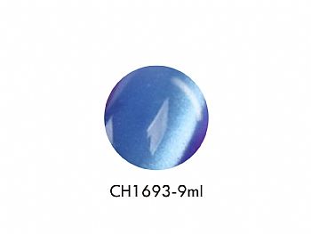 CH1693IM Poly PeOi 9ml