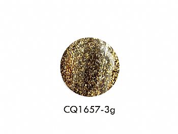 CQ1657A Black yPȪe 