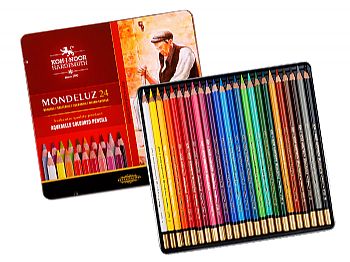 K3724PL_3724 ʱm] 24J