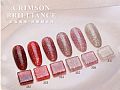 RB-Crimson BrillianceDolly Gel �������� 5g