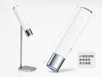 Y1KA03Q�ϧl�P��������LED�O-�զ� W