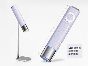 Y1KA03R�ϧl�P��������LED�O-���� W