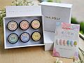 RB-Jelly Bean CollectionDolly Gel �L��n�} 5g