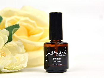 Y1DB06Ajustnail W㯻Tw15ml