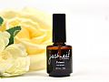 Y1DB06Ajustnail 琺瑯粉固定劑15ml