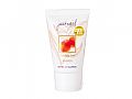 Y1PK24Bjustnail 芒果角質清除露Plus 50ml