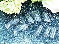Y1NG70透明全甲片