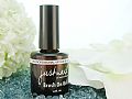 Y1BS65justnail全效上層凝膠15ml