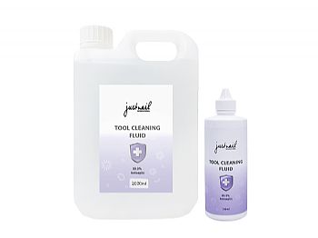 M-Y1DF09justnail uMG Plus-240ml