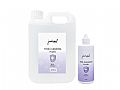 M-Y1DF09justnail uMG Plus-240ml
