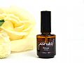 Y1DB12AJust NailW㯻ɭ-L/15ml