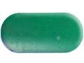 Y1BT103justnail¦mi-1/2oz