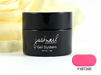 Y1BT200justnailåmi--å1/2oz