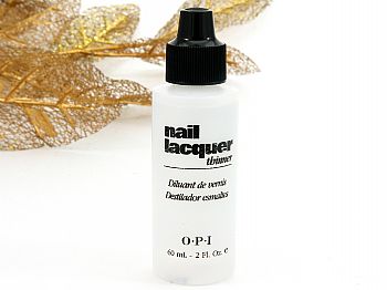 Y7NTT01OPIҪo}2oz