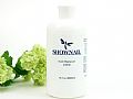 Y6PK30BSHOWNAIL去繭液500ml