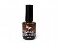 Y6DB12SHOWNAIL接合固定劑1/2oz